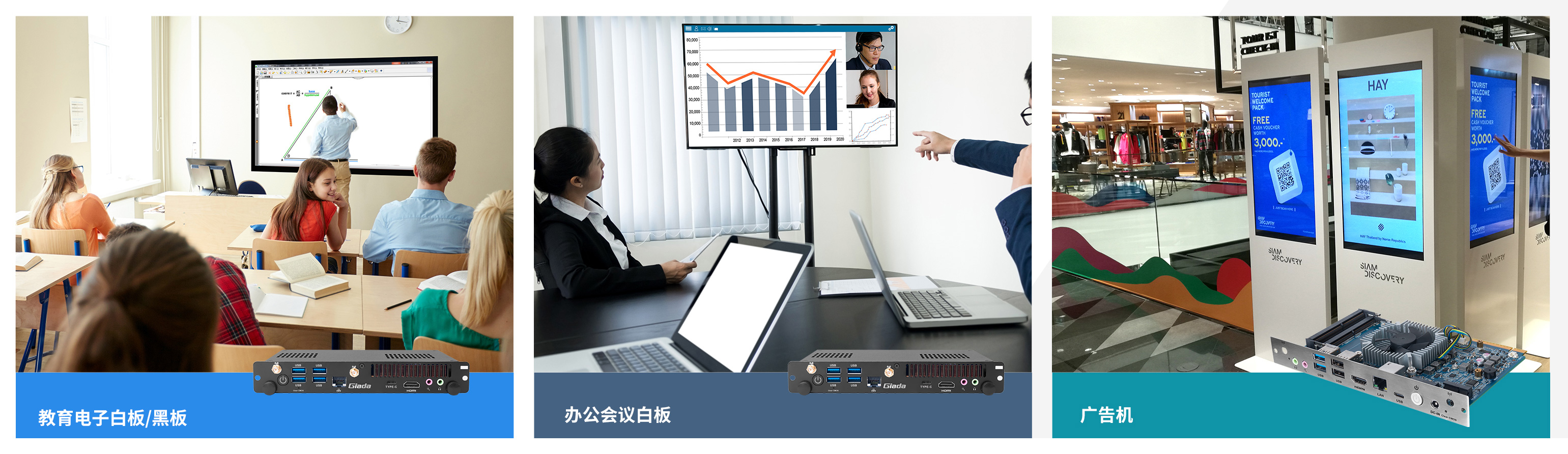 CA88(中国区)有限公司科技OPS模组